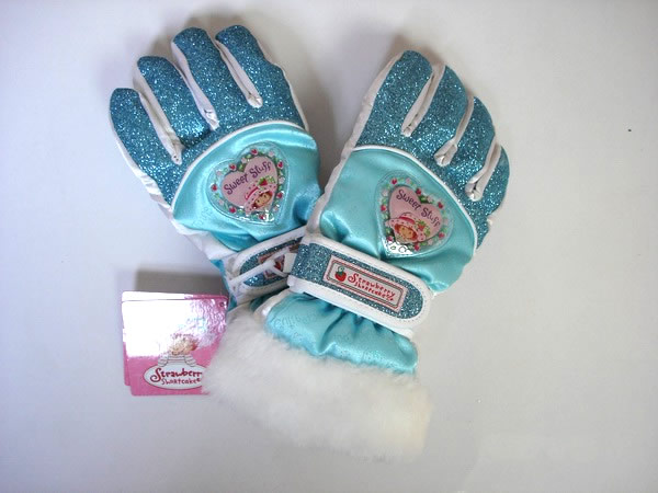 ��?��???��