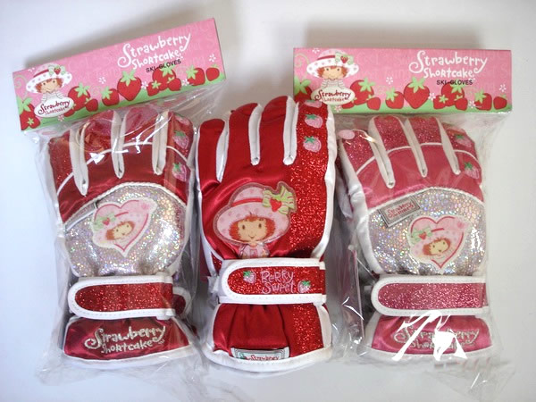 ��?��???��