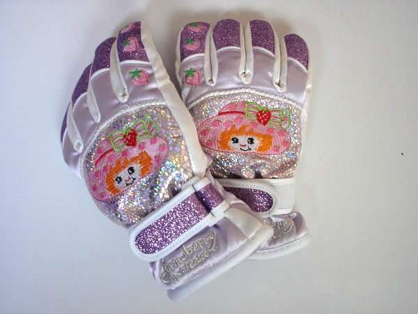 ��?��???��