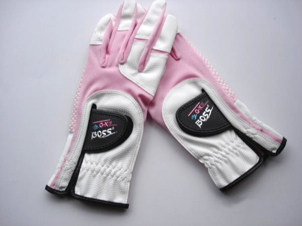 ��?��???��