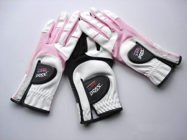 ��?��???��