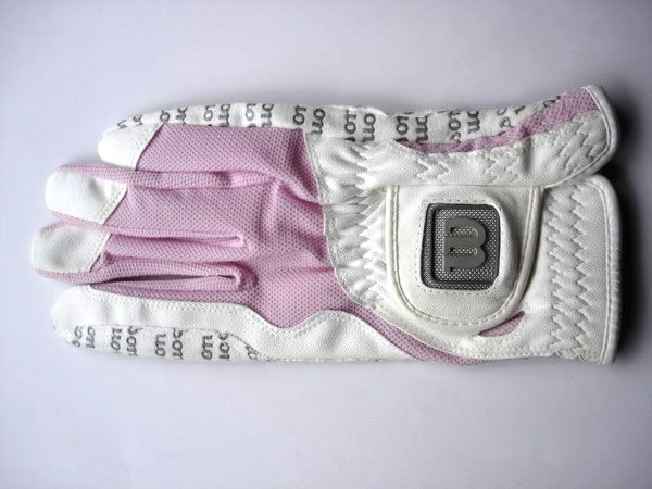 ��?��???��