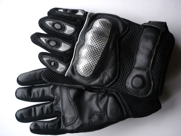 ��?��???��