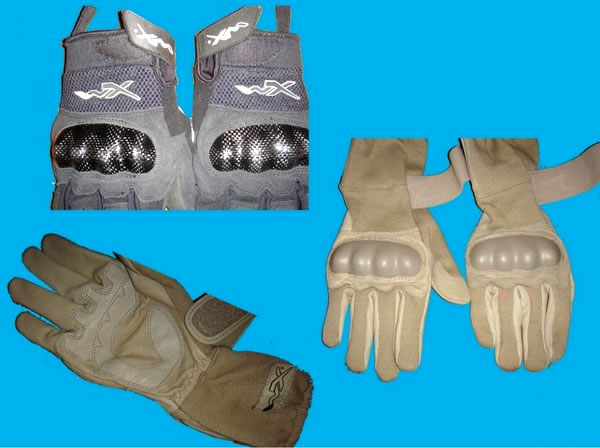 ��?��???��