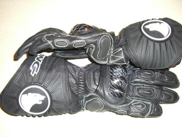 ��?��???��