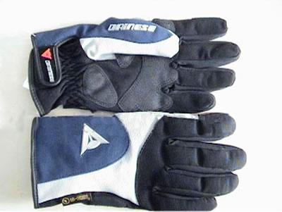 ��?��???��