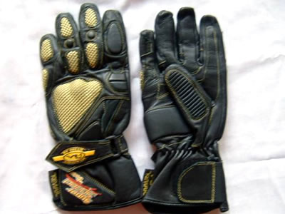 ��?��???��