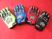 ��?��???��