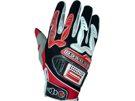 ��?��???��