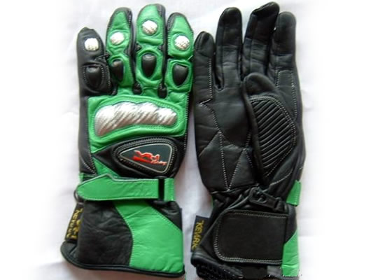 ��?��???��