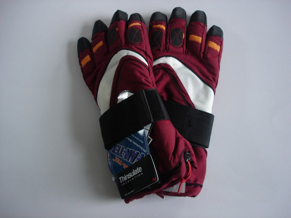 ��?��???��