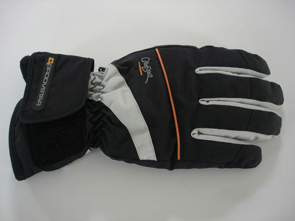 ��?��???��