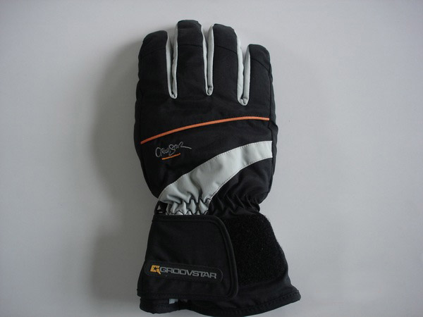 ��?��???��