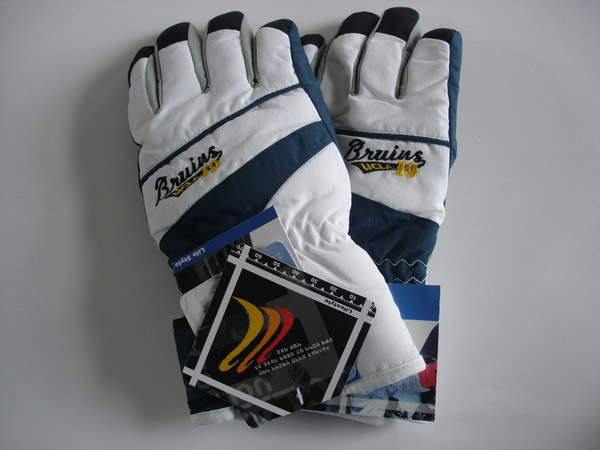 ��?��???��