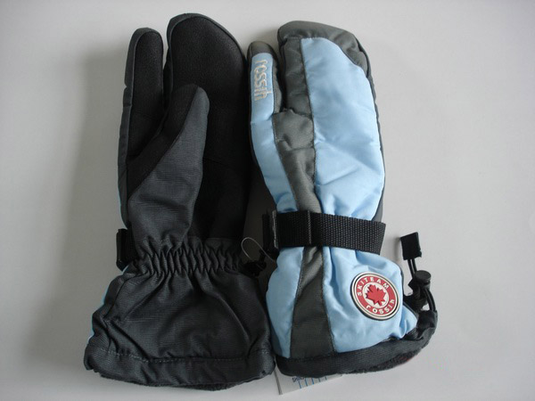 ��?��???��