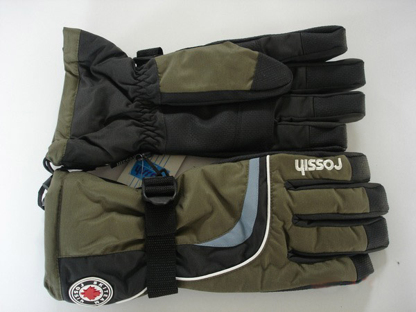 ��?��???��