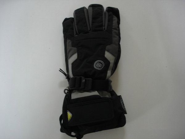 ��?��???��