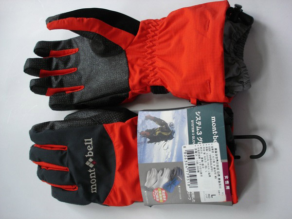 ��?��???��