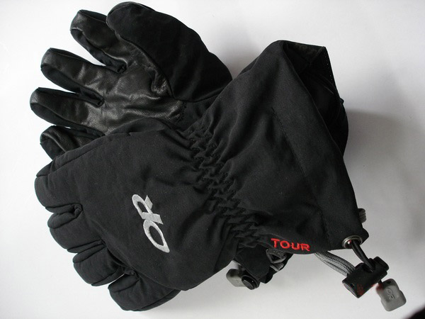 ��?��???��