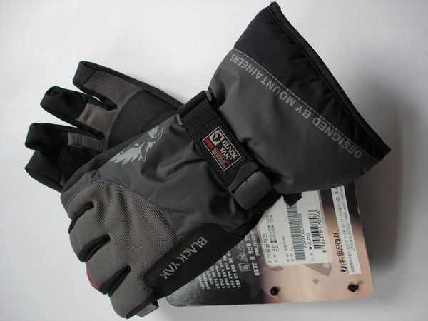 ��?��???��