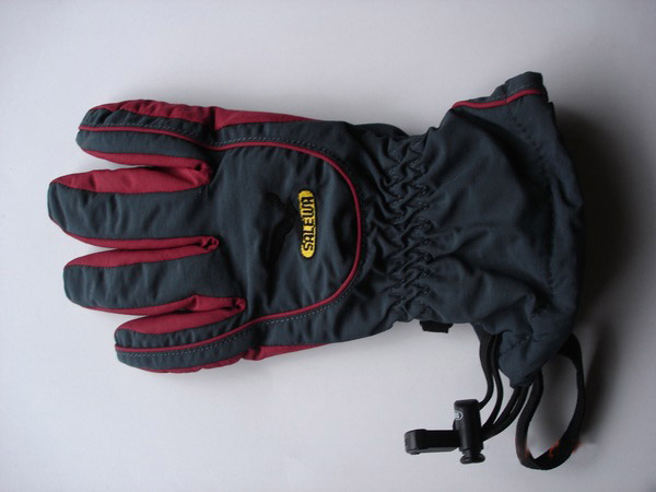 ��?��???��