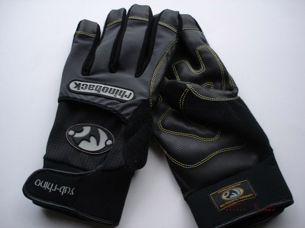 ��?��???��