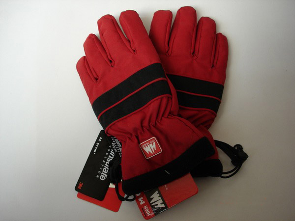 ��?��???��