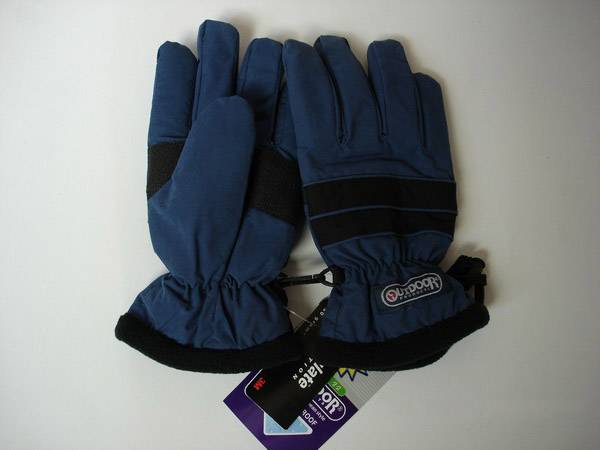 ��?��???��