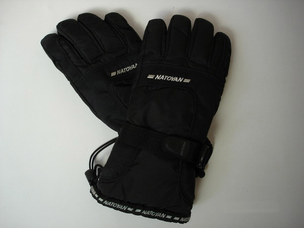 ��?��???��