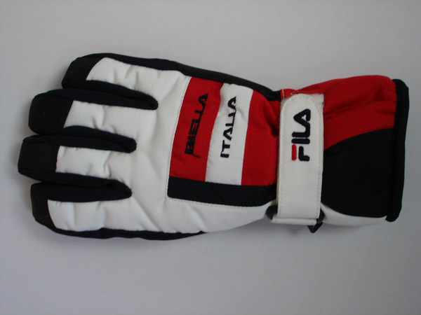 ��?��???��