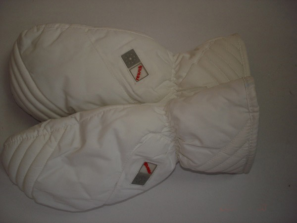 ��?��???��