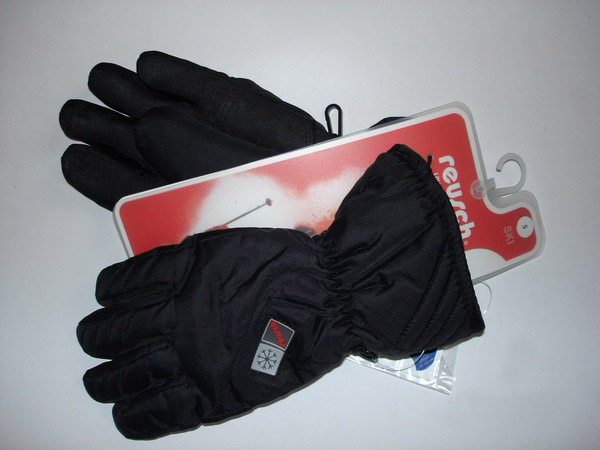 ��?��???��