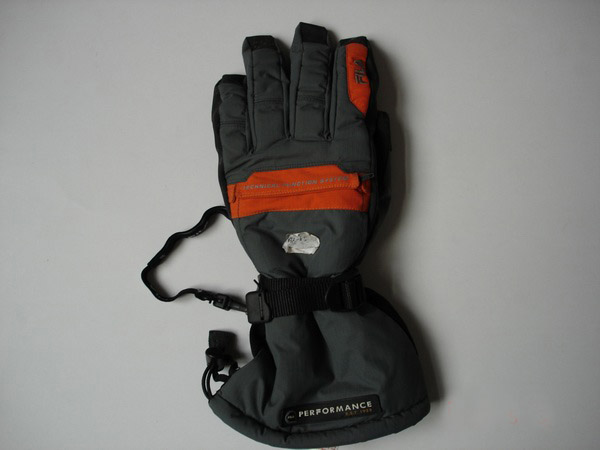 ��?��???��