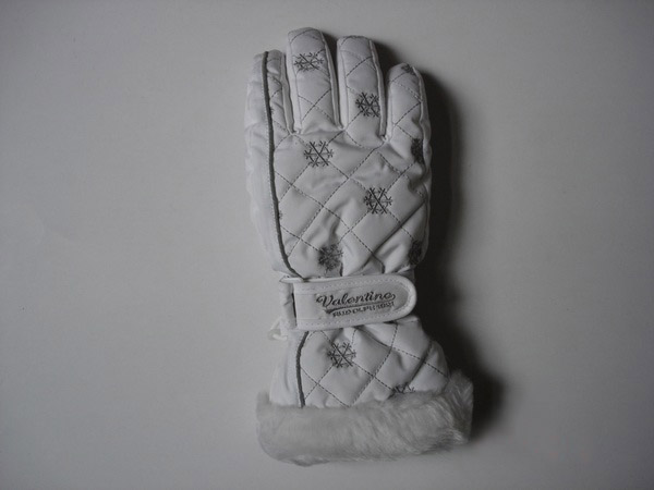 ��?��???��