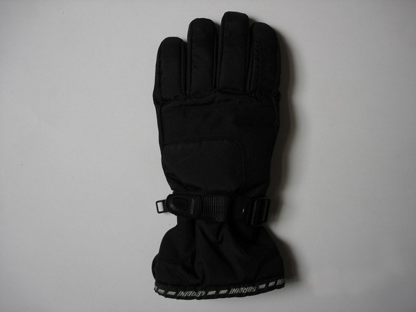 ��?��???��