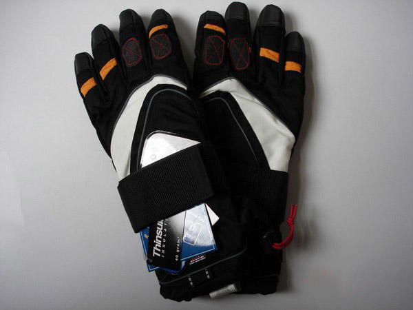 ��?��???��