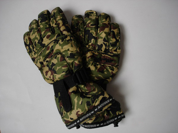 ��?��???��1897