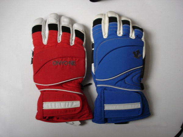 ��?��???��1901