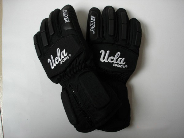 ��?��???��1906