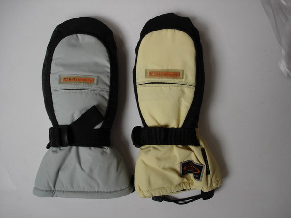 ��?��???��1909