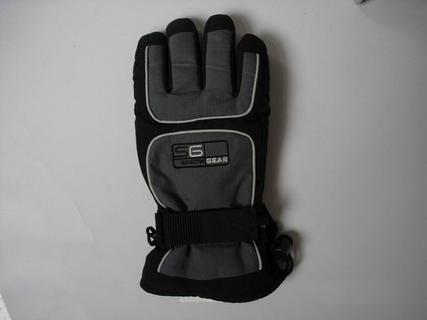 ��?��???��1910