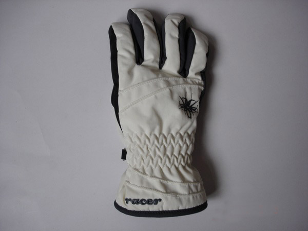 ��?��???��