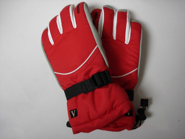 ��?��???��