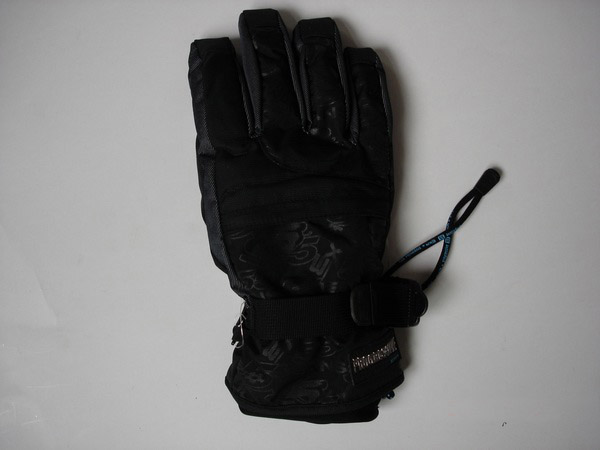 ��?��???��