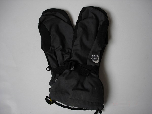 ��?��???��