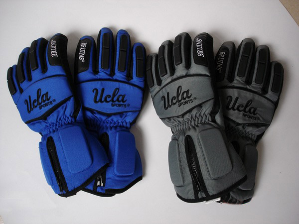 ��?��???��