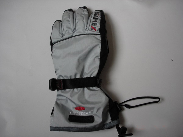 ��?��???��