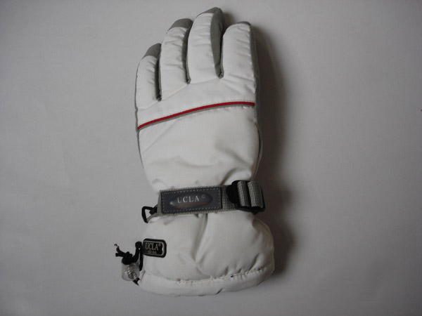 ��?��???��