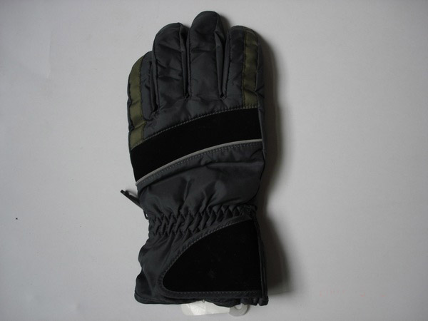 ��?��???��