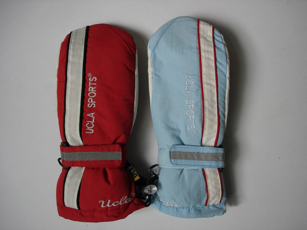 ��?��???��